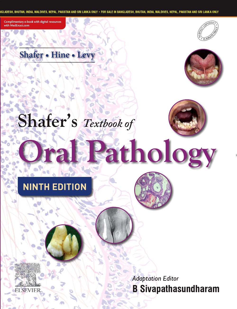 literature review oral pathology